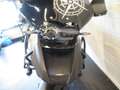 BMW R 1200 GS ABS FULL! KOFFERS Zilver - thumbnail 13
