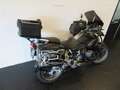 BMW R 1200 GS ABS FULL! KOFFERS Zilver - thumbnail 11