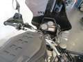 BMW R 1200 GS ABS FULL! KOFFERS Zilver - thumbnail 5