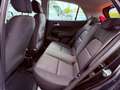Kia Picanto 1.0 CVVT ComfortPlusLine Navigator Schwarz - thumbnail 14