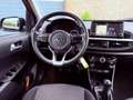 Kia Picanto 1.0 CVVT ComfortPlusLine Navigator Negro - thumbnail 6