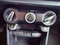 Kia Picanto 1.0 CVVT ComfortPlusLine Navigator Schwarz - thumbnail 8