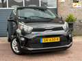 Kia Picanto 1.0 CVVT ComfortPlusLine Navigator Negro - thumbnail 1