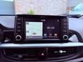 Kia Picanto 1.0 CVVT ComfortPlusLine Navigator Schwarz - thumbnail 9