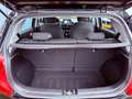 Kia Picanto 1.0 CVVT ComfortPlusLine Navigator Negro - thumbnail 15