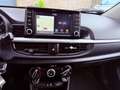 Kia Picanto 1.0 CVVT ComfortPlusLine Navigator Negro - thumbnail 10
