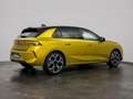 Opel Astra 1.6 Turbo Plug In Hybrid Ultimate | Voorraadmodel Geel - thumbnail 7