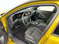 Opel Astra 1.6 Turbo Plug In Hybrid Ultimate | Voorraadmodel Geel - thumbnail 25
