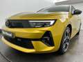 Opel Astra 1.6 Turbo Plug In Hybrid Ultimate | Voorraadmodel Geel - thumbnail 27