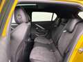 Opel Astra 1.6 Turbo Plug In Hybrid Ultimate | Voorraadmodel Geel - thumbnail 14