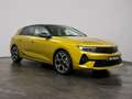 Opel Astra 1.6 Turbo Plug In Hybrid Ultimate | Voorraadmodel Geel - thumbnail 5