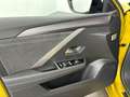 Opel Astra 1.6 Turbo Plug In Hybrid Ultimate | Voorraadmodel Geel - thumbnail 22