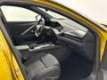 Opel Astra 1.6 Turbo Plug In Hybrid Ultimate | Voorraadmodel Geel - thumbnail 26