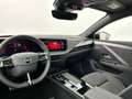 Opel Astra 1.6 Turbo Plug In Hybrid Ultimate | Voorraadmodel Geel - thumbnail 15