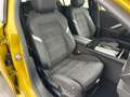 Opel Astra 1.6 Turbo Plug In Hybrid Ultimate | Voorraadmodel Geel - thumbnail 24