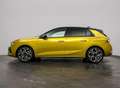 Opel Astra 1.6 Turbo Plug In Hybrid Ultimate | Voorraadmodel Geel - thumbnail 10