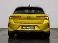 Opel Astra 1.6 Turbo Plug In Hybrid Ultimate | Voorraadmodel Geel - thumbnail 8