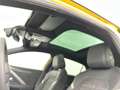 Opel Astra 1.6 Turbo Plug In Hybrid Ultimate | Voorraadmodel Geel - thumbnail 4