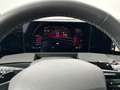 Opel Astra 1.6 Turbo Plug In Hybrid Ultimate | Voorraadmodel Geel - thumbnail 11
