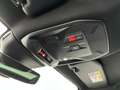 Opel Astra 1.6 Turbo Plug In Hybrid Ultimate | Voorraadmodel Geel - thumbnail 19