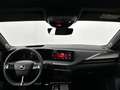 Opel Astra 1.6 Turbo Plug In Hybrid Ultimate | Voorraadmodel Geel - thumbnail 2