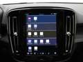 Volvo EX40 Extended Range Plus 82 kWh / 3 jaar gratis onderho Beige - thumbnail 28