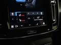 Volvo EX40 Extended Range Plus 82 kWh / 3 jaar gratis onderho Beige - thumbnail 30