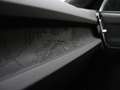 Volvo EX40 Extended Range Plus 82 kWh / 3 jaar gratis onderho Beige - thumbnail 35