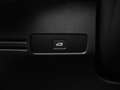 Volvo EX40 Extended Range Plus 82 kWh / 3 jaar gratis onderho Beige - thumbnail 33