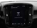 Volvo EX40 Extended Range Plus 82 kWh / 3 jaar gratis onderho Beige - thumbnail 27