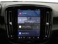 Volvo EX40 Extended Range Plus 82 kWh / 3 jaar gratis onderho Beige - thumbnail 23