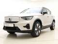 Volvo EX40 Extended Range Plus 82 kWh / 3 jaar gratis onderho Beige - thumbnail 25
