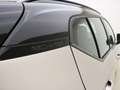 Volvo EX40 Extended Range Plus 82 kWh / 3 jaar gratis onderho Beige - thumbnail 16