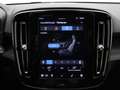Volvo EX40 Extended Range Plus 82 kWh / 3 jaar gratis onderho Beige - thumbnail 29