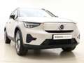 Volvo EX40 Extended Range Plus 82 kWh / 3 jaar gratis onderho Beige - thumbnail 20