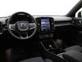 Volvo EX40 Extended Range Plus 82 kWh / 3 jaar gratis onderho Beige - thumbnail 18