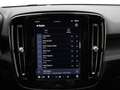 Volvo EX40 Extended Range Plus 82 kWh / 3 jaar gratis onderho Beige - thumbnail 26