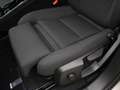 Volvo EX40 Extended Range Plus 82 kWh / 3 jaar gratis onderho Beige - thumbnail 21