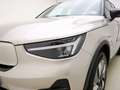 Volvo EX40 Extended Range Plus 82 kWh / 3 jaar gratis onderho Beige - thumbnail 19