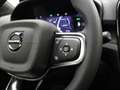 Volvo EX40 Extended Range Plus 82 kWh / 3 jaar gratis onderho Beige - thumbnail 34