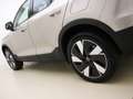 Volvo EX40 Extended Range Plus 82 kWh / 3 jaar gratis onderho Beige - thumbnail 17