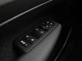 Volvo EX40 Extended Range Plus 82 kWh / 3 jaar gratis onderho Beige - thumbnail 22
