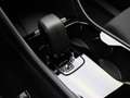 Volvo EX40 Extended Range Plus 82 kWh / 3 jaar gratis onderho Beige - thumbnail 24