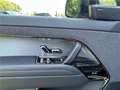 Land Rover Range Rover Sport P460e AWD 3.0L i6 PHEV Dynamic SE Grijs - thumbnail 23
