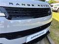 Land Rover Range Rover Sport P460e AWD 3.0L i6 PHEV Dynamic SE Grijs - thumbnail 36