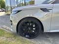 Land Rover Range Rover Sport P460e AWD 3.0L i6 PHEV Dynamic SE Grijs - thumbnail 4