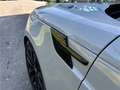 Land Rover Range Rover Sport P460e AWD 3.0L i6 PHEV Dynamic SE Grijs - thumbnail 37
