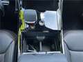 Land Rover Range Rover Sport P460e AWD 3.0L i6 PHEV Dynamic SE Grijs - thumbnail 19