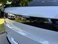 Land Rover Range Rover Sport P460e AWD 3.0L i6 PHEV Dynamic SE Grijs - thumbnail 39