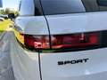 Land Rover Range Rover Sport P460e AWD 3.0L i6 PHEV Dynamic SE Gris - thumbnail 38